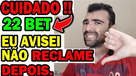 22bet site oficial